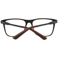 men-spectacle-frame-pepe-jeans-pj3290-53c2-s7236578-bbs7236578.jpg