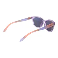 ladies-sunglasses-o-neill-ons-9014-2-0-55120p-s72139532-bbs72139532.jpg