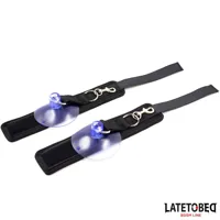 suction-cup-wrist-restraints-adjustable-8436615007851-cl8436615007851.jpg