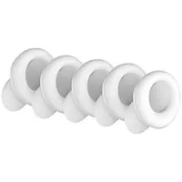 accessory-satisfyer-number-two-air-pulse-white-s4000057-bbs4000057.jpg