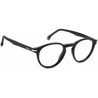 men-spectacle-frame-carrera-carrera-310-s7266313-bbs7266313.jpg