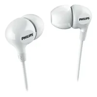 headphones-philips-she3550wt-00-white-m0809849-bbm0809849.jpg