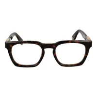 men-spectacle-frame-police-vpln64-530706-s72130884-bbs72130884.jpg