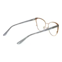 ladies-spectacle-frame-guess-gu50121-53020-s72126037-bbs72126037.jpg