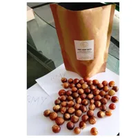 RMY Organic Soapnut 500Gram, Aritha, Reetha,Natural Skin & Hair Cleanser, Shampoo & Con... - image 2