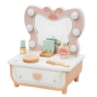 TOOKY-TOY-Drewniana-Toaletka-Motylek-Akcesoria-Lustro-z-Oswietleniem-LED-Kosmetyki__1288538__1200.jpg