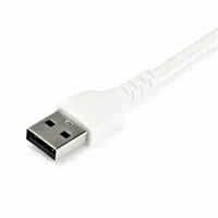 usb-a-to-usb-c-cable-startech-rusb2ac1mw-white-s55058844-bbs55058844.jpg