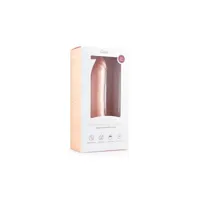 silicone-dildo-flesh-21-cm-et080skn-clet080skn.jpg