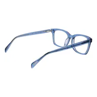 unisex-spectacle-frame-bulget-bgy6012-50h03-s72125851-bbs72125851.jpg