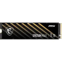 hard-drive-msi-s78-440l1d0-p83-1-tb-ssd-m0811009-bbm0811009.jpg