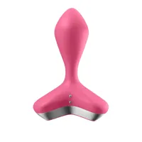 anal-plug-game-changer-satisfyer-game-changer-pink-s4005484-bbs4005484.jpg