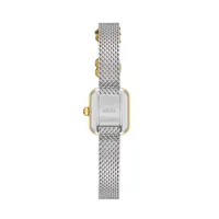 tous-watches-mod-3000150500-ww3000150500-ww3000150500.jpg