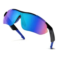 hands-free-bluetooth-sunglasses-energy-sistem-black-m0807229-bbm0807229.jpg