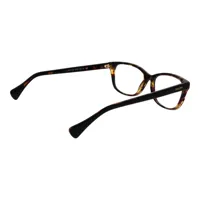 unisex-spectacle-frame-ralph-lauren-0ra7126-545918-s72131178-bbs72131178.jpg