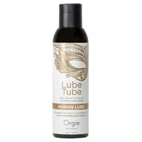 lubricant-orgie-150-ml-s4006120-bbs4006120.jpg