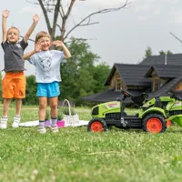 Falk-Traktor-Claas-z-Przyczepa-i-Lyzka-na-pedaly__1263476__1200.jpg