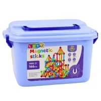 Zestaw-Klocki-Magnetyczne-Konstrukcyjne-W-Pudelku-Patyczki-3D-166-el__1303425__1200.jpg