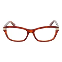 ladies-spectacle-frame-guess-gu2956-54053-s72125972-bbs72125972.jpg