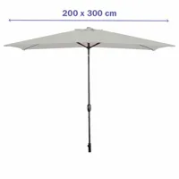 marbueno-parasol-acero-8-varillas-200x300-cm-poliester-blanco-jardin-terraza-10494-d1400829-bbd1400829.jpg