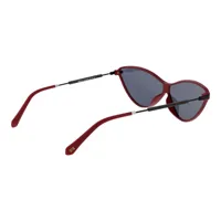 ladies-sunglasses-funky-buddha-fbs2011-55004-s72123470-bbs72123470.jpg