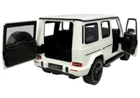 Zdalnie-Sterowany-Mercedes-G63-Rastar-RC-Bialy__1169364__1200.jpg