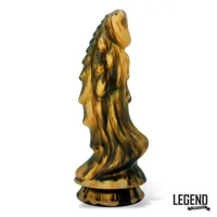 cetsura-dragon-liquid-silicone-dildo-27-cm-leg-003-clleg-003.jpg