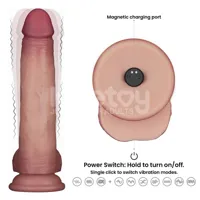 vibrating-sliding-skin-pro-ii-silicone-85-lo-lv417112-cllo-lv417112.jpg