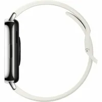 smartwatch-xiaomi-redmi-watch-5-lite-golden-196-m0804512-bbm0804512.jpg