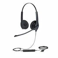 headphones-with-microphone-jabra-1559-0159-black-s55025213-bbs55025213.jpg
