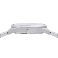 lorus-watches-mod-rh911sx9-wwrh911sx9-wwrh911sx9.jpg
