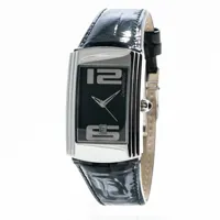 ladies-watch-chronotech-ct7017m-04-s0800463-bbs0800463.jpg
