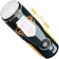 aneemun-masturbator-with-thrusting-and-rotation-sq-ma70078-clsq-ma70078.jpg