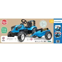FALK-Traktor-Landini-Niebieski-na-Pedaly-z-Przyczepka-od-3-Lat__1263554__1200.jpg