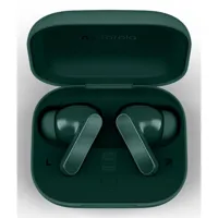 headphones-motorola-moto-buds-bass-green-m0807036-bbm0807036.jpg