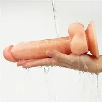strap-on-with-dildo-with-vibrationd-and-remote-control-75-lo-lv715117-cllo-lv715117.jpg