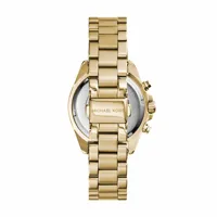 michael-kors-mod-mk5798-wwmk5798-wwmk5798.jpg