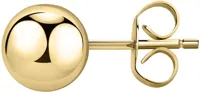 la-petite-story-jewelry-mod-lps02arq122-wwlps02arq122-wwlps02arq122.jpg