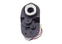 DK-CA001-Silnik-Napedowy-24V__1111685__1200.jpg