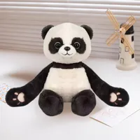 Pluszowa-Maskotka-Przytulanka-Panda-Z-Magnesami-23cm__1232892__1200.jpg