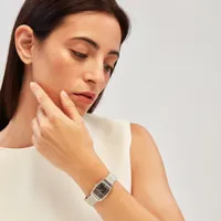 breil-mod-ew0746-wwew0746-wwew0746.jpg