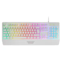 gaming-mouse-mars-gaming-mk124wes-white-spanish-qwerty-m0808962-bbm0808962.jpg