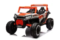 Auto-Na-Akumulator-Buggy-NEL-913-Pomaranczowe-4-4-24V__1107222__1200.jpg