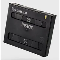 photogrpahic-printer-fujifilm-16899922-m0811314-bbm0811314.jpg