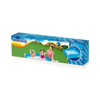 detachable-pool-bestway-122-x-122-x-305-cm-d1400436-bbd1400436.jpg