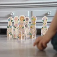 CLASSIC-WORLD-Wooden-Bowling-Game-for-Children-6-pcs-Ball__1279619__1200.jpg