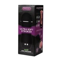 vibrating-masturbator-usb-tiny-man-sq-ma70014-clsq-ma70014.jpg