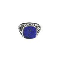 ladies-ring-albert-m-wsox00075lps-22-s7295344-bbs7295344.jpg