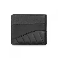 ducati-leather-fashion-accessories-mod-dtlgw0000205-wwdtlgw0000205-wwdtlgw0000205.jpg