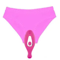 plitz-panty-stimulator-with-remote-control-usb-lt-180-cllt-180.jpg