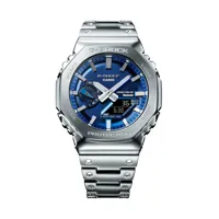 men-s-watch-casio-g-shock-gm-b2100ad-2aer-o-44-mm-o-445-mm-s72100212-bbs72100212.jpg